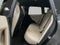 2026 BMW iX xDrive45 Sports Activity Vehicle