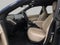 2026 BMW iX xDrive45 Sports Activity Vehicle