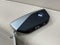 2026 BMW iX xDrive45 Sports Activity Vehicle