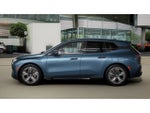 2026 BMW iX xDrive45 Sports Activity Vehicle