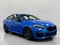 2021 BMW 235i xDrive M235i xDrive Gran Coupe