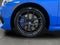 2021 BMW 235i xDrive M235i xDrive Gran Coupe