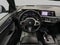 2021 BMW 235i xDrive M235i xDrive Gran Coupe