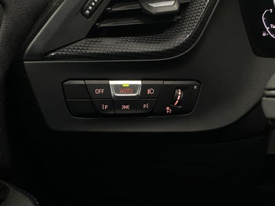2021 BMW 235i xDrive M235i xDrive Gran Coupe