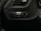 2021 BMW 235i xDrive M235i xDrive Gran Coupe