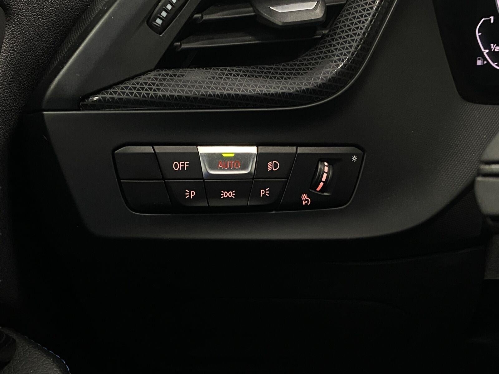 2021 BMW 235i xDrive M235i xDrive Gran Coupe