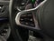 2021 BMW 235i xDrive M235i xDrive Gran Coupe