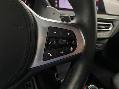 2021 BMW 235i xDrive M235i xDrive Gran Coupe