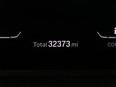 2021 BMW 235i xDrive M235i xDrive Gran Coupe