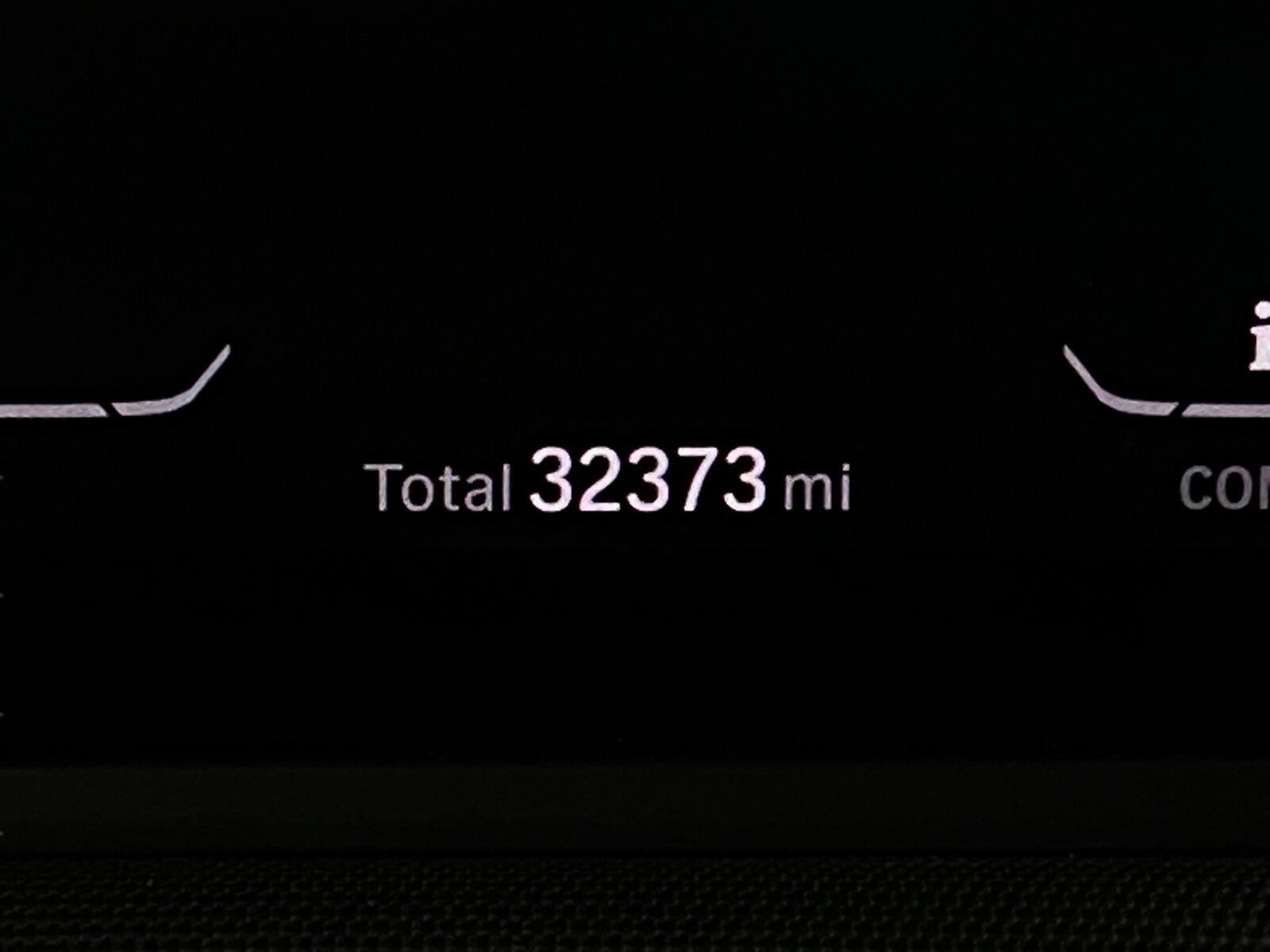 2021 BMW 235i xDrive M235i xDrive Gran Coupe