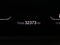 2021 BMW 235i xDrive M235i xDrive Gran Coupe