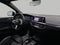2021 BMW 235i xDrive M235i xDrive Gran Coupe