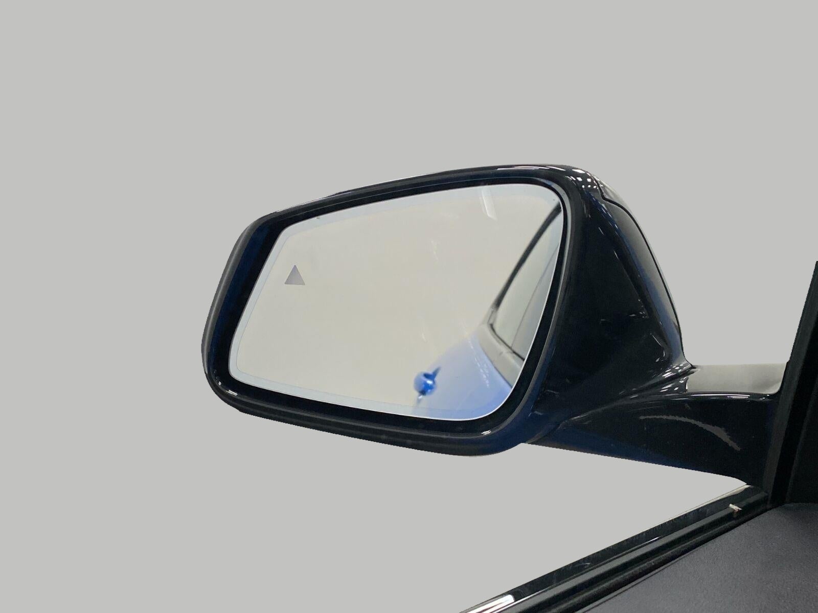 2021 BMW 235i xDrive M235i xDrive Gran Coupe