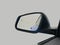 2021 BMW 235i xDrive M235i xDrive Gran Coupe