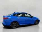 2021 BMW 235i xDrive M235i xDrive Gran Coupe