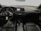 2021 BMW 235i xDrive M235i xDrive Gran Coupe