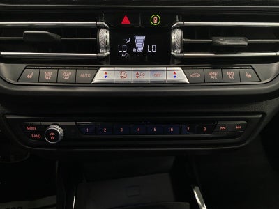 2021 BMW 235i xDrive M235i xDrive Gran Coupe
