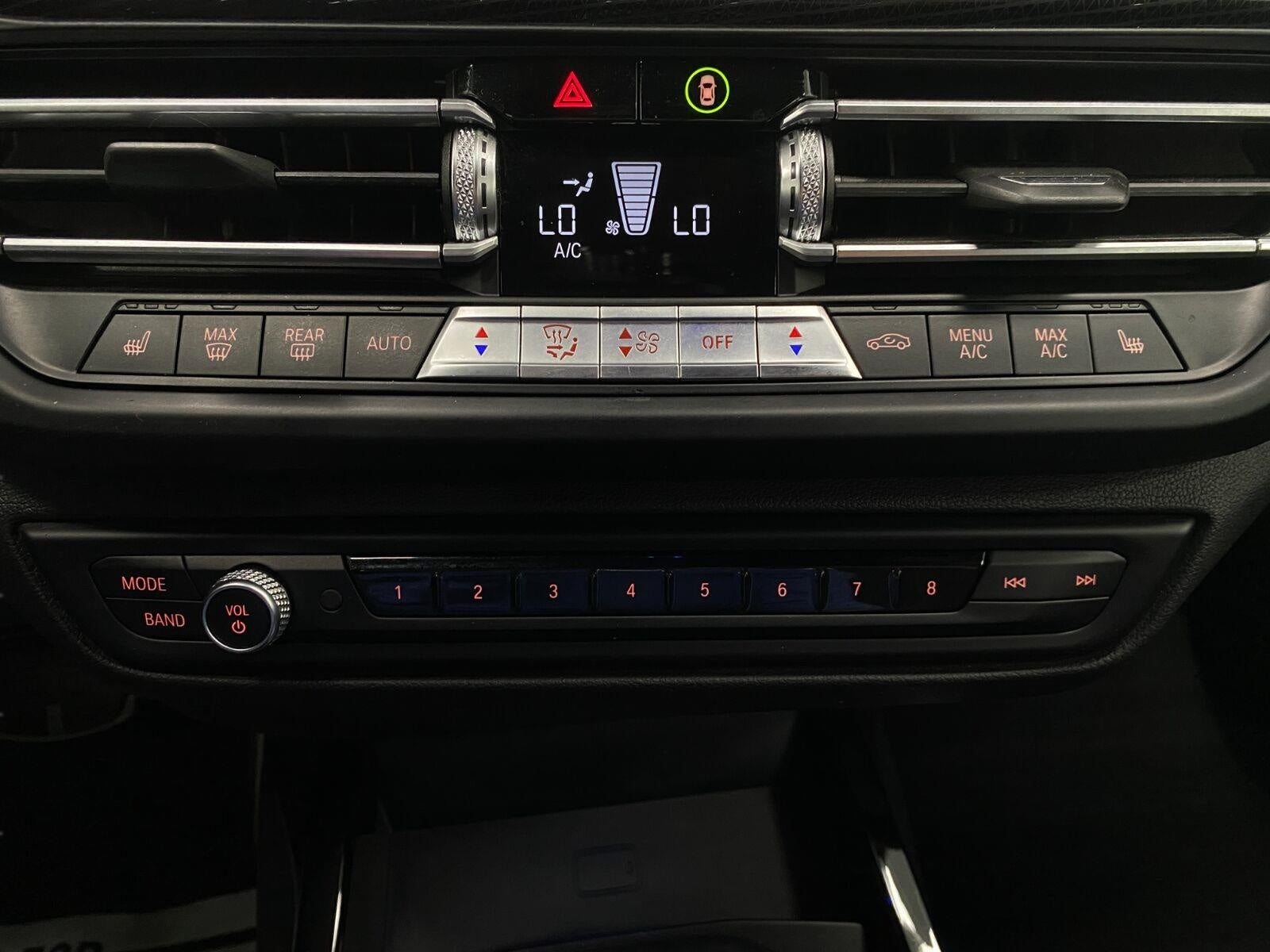 2021 BMW 235i xDrive M235i xDrive Gran Coupe