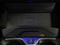 2021 BMW 235i xDrive M235i xDrive Gran Coupe