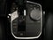 2021 BMW 235i xDrive M235i xDrive Gran Coupe