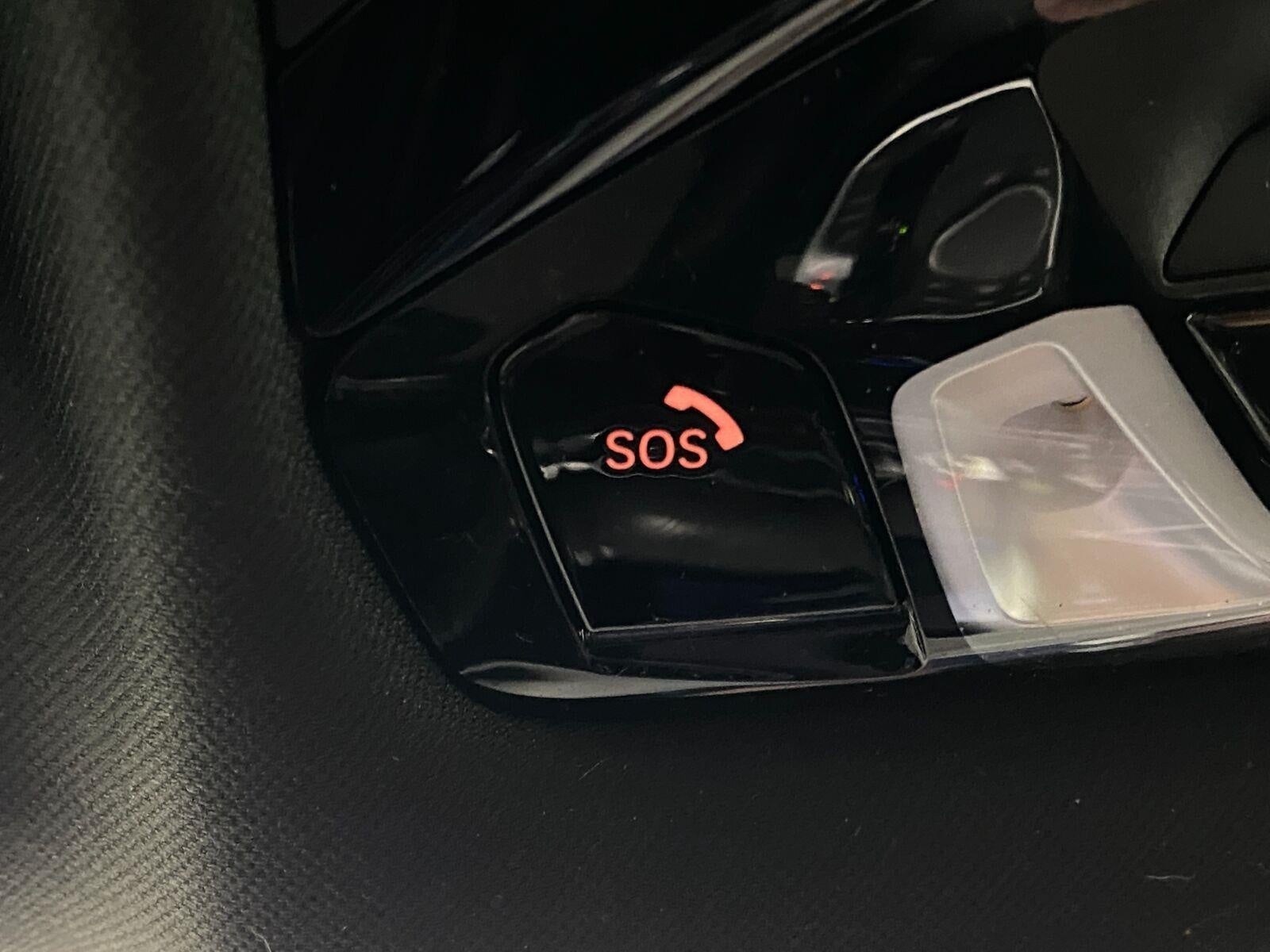 2021 BMW 235i xDrive M235i xDrive Gran Coupe