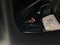 2021 BMW 235i xDrive M235i xDrive Gran Coupe