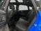 2021 BMW 235i xDrive M235i xDrive Gran Coupe
