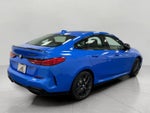 2021 BMW 235i xDrive M235i xDrive Gran Coupe