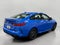 2021 BMW 235i xDrive M235i xDrive Gran Coupe