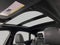2021 BMW 235i xDrive M235i xDrive Gran Coupe