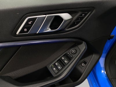 2021 BMW 235i xDrive M235i xDrive Gran Coupe