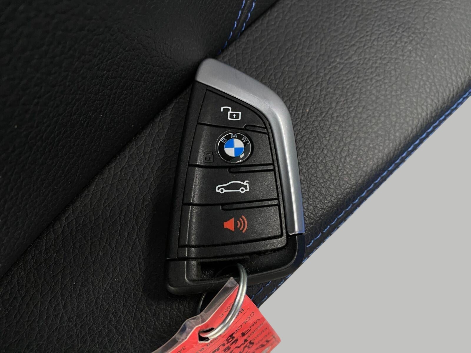 2021 BMW 235i xDrive M235i xDrive Gran Coupe