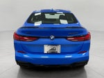 2021 BMW 235i xDrive M235i xDrive Gran Coupe