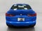 2021 BMW 235i xDrive M235i xDrive Gran Coupe