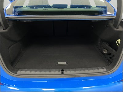 2021 BMW 235i xDrive M235i xDrive Gran Coupe