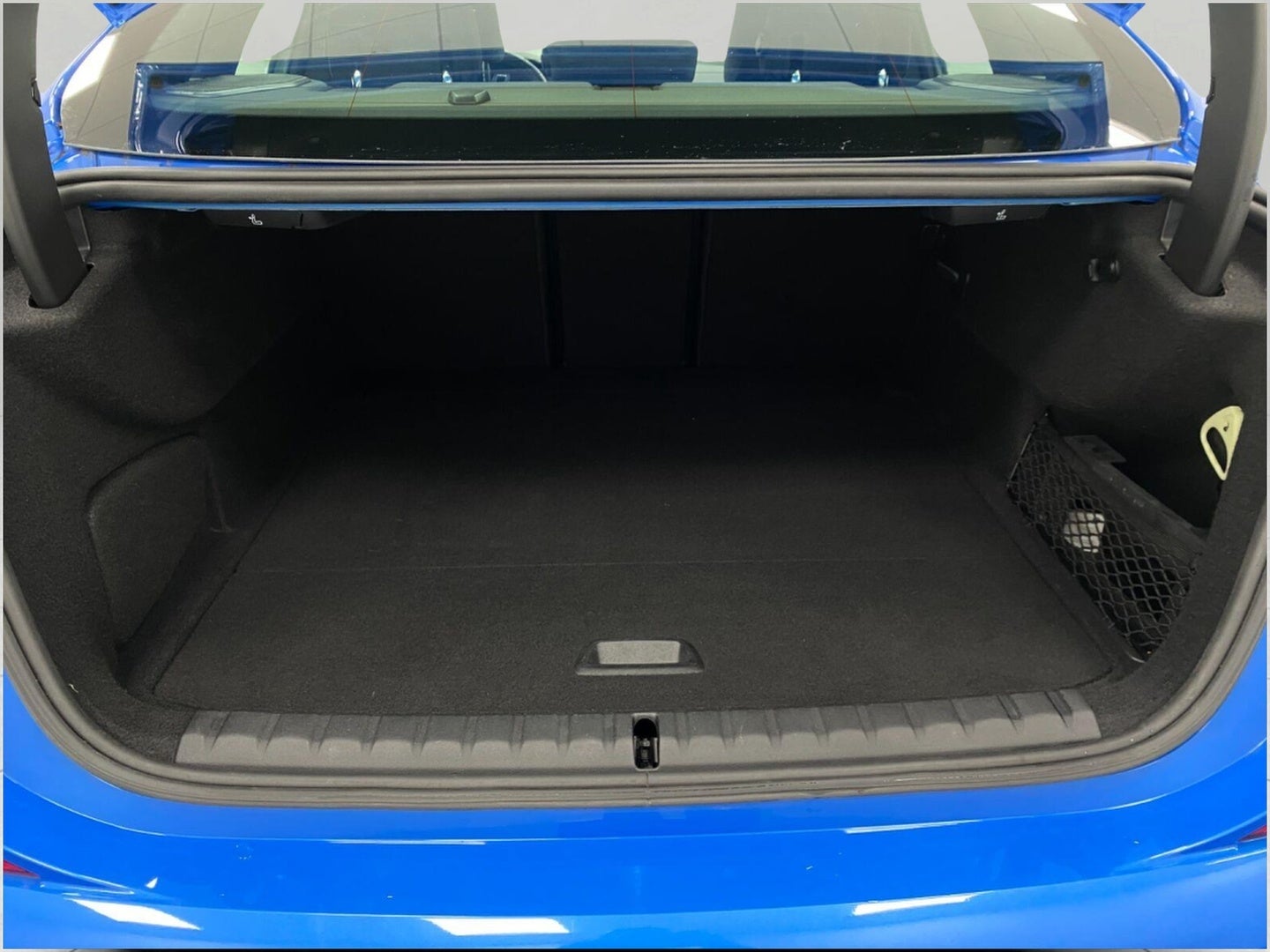 2021 BMW 235i xDrive M235i xDrive Gran Coupe