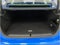 2021 BMW 235i xDrive M235i xDrive Gran Coupe
