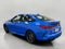 2021 BMW 235i xDrive M235i xDrive Gran Coupe
