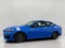 2021 BMW 235i xDrive M235i xDrive Gran Coupe