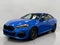 2021 BMW 235i xDrive M235i xDrive Gran Coupe