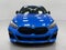 2021 BMW 235i xDrive M235i xDrive Gran Coupe