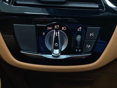 2023 BMW 530i xDrive 530i xDrive Sedan