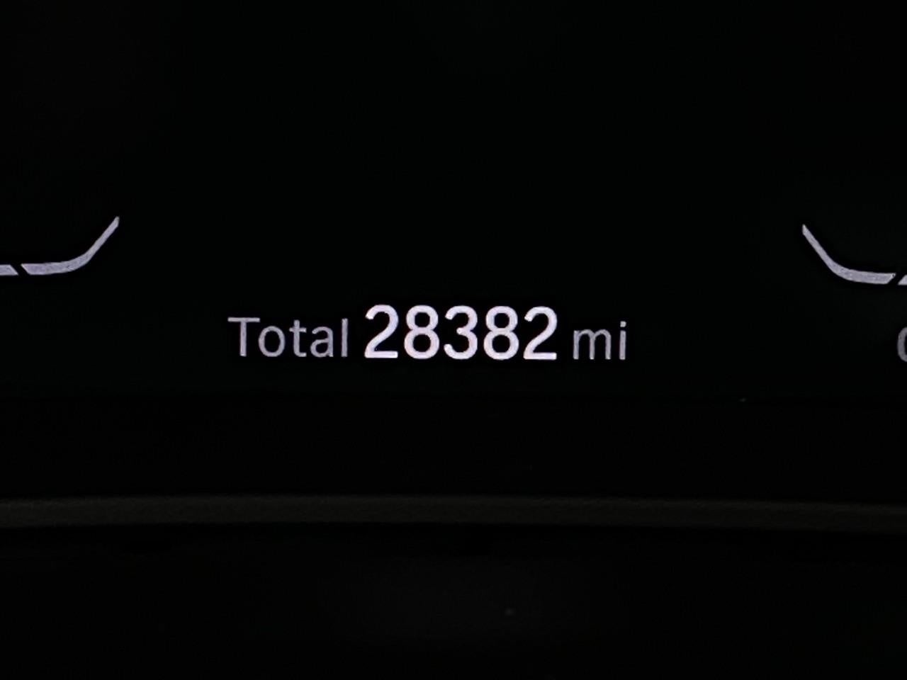 2023 BMW 530i xDrive 530i xDrive Sedan