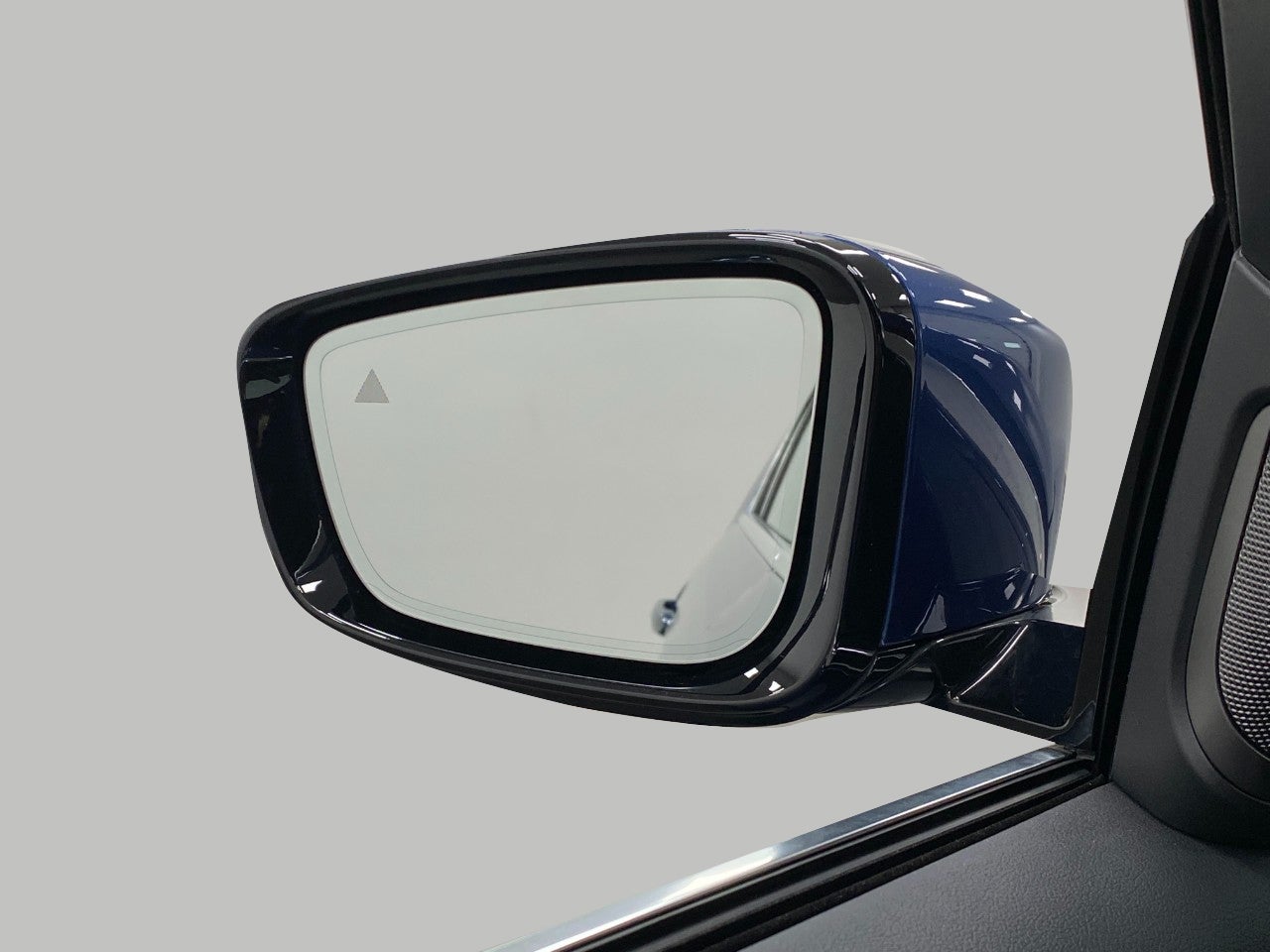 2023 BMW 530i xDrive 530i xDrive Sedan