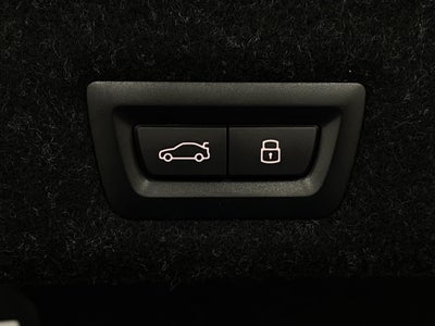 2023 BMW 530i xDrive 530i xDrive Sedan