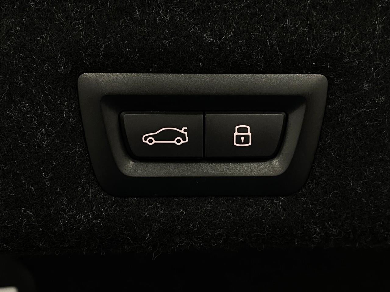 2023 BMW 530i xDrive 530i xDrive Sedan