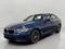 2023 BMW 530i xDrive 530i xDrive Sedan