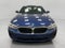 2023 BMW 530i xDrive 530i xDrive Sedan