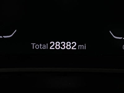 2023 BMW 530i xDrive 530i xDrive Sedan