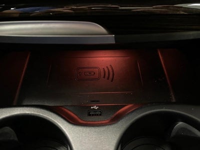 2023 BMW 530i xDrive 530i xDrive Sedan